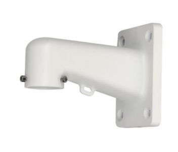 Кронштейн для настенного крепления Dahua PFB305W 99-00000711 фото