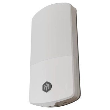 Точка доступа Wi-Fi 6 MikroTik wAP ax LTE7 kit (wAPGR-5HaxD2HaxD&R11e-LTE7) 99-10037147 фото