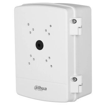 Водонепроницаемый Power Box Dahua DH-PFA6400S 99-00014822 фото
