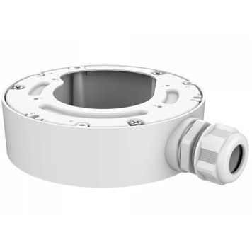 Распределительная коробка Hikvision DS-2280ZJ-WA140 99-00020217 фото