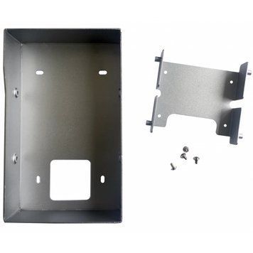 Кронштейн для установки Slinex MA-02, MA-04, MA-08 MA-MB 99-00017415 фото