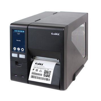 Принтер етикеток GoDEX GX4200i (203dpi) GoDEX-GX4200i фото
