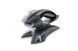 Лінійний лазерний сканер Voyager&trade; 1202g (1202G-2USB-5) Honeywell-1202G-2USB-5 фото 2