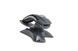 Лінійний лазерний сканер Voyager&trade; 1202g (1202G-2USB-5) Honeywell-1202G-2USB-5 фото 4