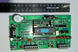 Материнська плата для ваг CAS CI-2001ASH (6110PC161300) CAS-6110PC161300 фото 2