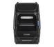 Мобільний принтер етикеток та чеків CMP-25L (CMP25XUXZL) Citizen-CMP25XUXZL фото 7