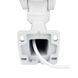Зовнішня IP-камера GreenVision GV-170-IP-MC-COA50VM-60 4G PTZ LP19578 фото 9