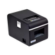 Чековий принтер Xprinter XP-Q90EC Xprinter-XP-Q90EC фото 3