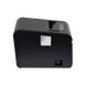 Чековий принтер Xprinter XP-Q90EC Xprinter-XP-Q90EC фото 4