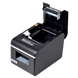 Чековий принтер Xprinter XP-Q90EC Xprinter-XP-Q90EC фото 5
