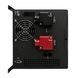 ДБЖ LogicPower LPM-PSW-4500VA (3000Вт) з правильною синусоїдою 24V LP22894 фото 5