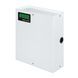 Блок бесперебойного питания GV-008MU-UPS-A-1203-10A LP36975 фото 3