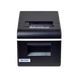 Чековий принтер Xprinter XP-Q90EC Xprinter-XP-Q90EC фото 2