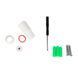 Зовнішня IP-камера GreenVision GV-170-IP-MC-COA50VM-60 4G PTZ LP19578 фото 8
