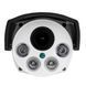 Зовнішня IP-камера GreenVision GV-170-IP-MC-COA50VM-60 4G PTZ LP19578 фото 5