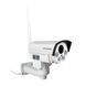 Зовнішня IP-камера GreenVision GV-170-IP-MC-COA50VM-60 4G PTZ LP19578 фото 3