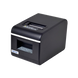 Чековий принтер Xprinter XP-Q90EC Xprinter-XP-Q90EC фото 1