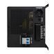ДБЖ LogicPower LPM-PSW-4500VA (3000Вт) з правильною синусоїдою 24V LP22894 фото 7