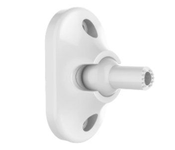 універсальний кронштейн Hikvision DS-PDB-IN-Universalbracket 99-00003870 фото