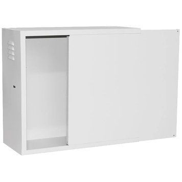 Бокс телекоммуникационный БК-550-з-1-3U К-4560 99-00019128 фото