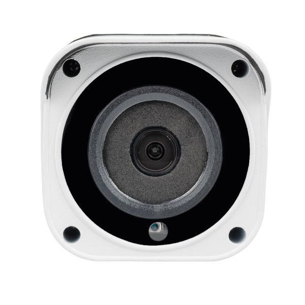 Зовнішня IP камера GreenVision GV-169-IP-MC-COA50-20 4G LP19577 фото