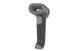 Сканер штрих-кодов Voyager 1472g (1472G2D-2USB-5-R) Honeywell-1472G2D-2USB-5-R фото 2