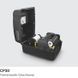 RFID-принтер етикеток Chainway CP30 &mdash; 203 dpi, UHF RFID Chainway-CP30 фото 3