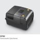RFID-принтер етикеток Chainway CP30 &mdash; 203 dpi, UHF RFID Chainway-CP30 фото 2