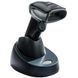 Сканер штрих-кодов Voyager 1472g (1472G2D-2USB-5-R) Honeywell-1472G2D-2USB-5-R фото 1