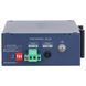Комутатор 10 портів керований Dahua DH-CHS4110-8ET-110 PoE 99-10035346 фото 3