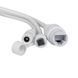 Зовнішня IP камера GreenVision GV-169-IP-MC-COA50-20 4G LP19577 фото 8