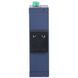 Комутатор 10 портів керований Dahua DH-CHS4110-8ET-110 PoE 99-10035346 фото 2