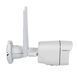 Зовнішня IP камера GreenVision GV-169-IP-MC-COA50-20 4G LP19577 фото 4