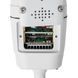 Зовнішня IP камера GreenVision GV-169-IP-MC-COA50-20 4G LP19577 фото 7
