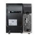 Принтер етикеток GoDEX GX4300i (300dpi) GoDEX-GX4300i фото 3