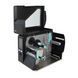 Принтер етикеток GoDEX GX4300i (300dpi) GoDEX-GX4300i фото 2