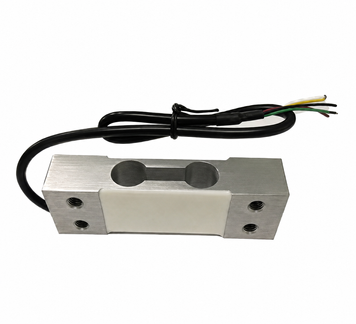 Тензодатчик CAS ED-15H (Loadcell EC/ED-H 15 KG) CAS-ZZ99EC000150 фото