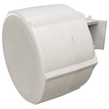 Точка доступа MikroTik SXT LTE7 kit (SXTR&R11e-LTE7) 99-10034805 фото