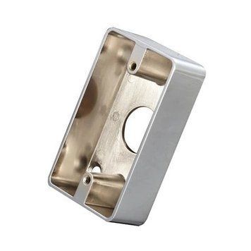 Монтажная коробка Yli Electronic MBB-811B-M 99-00005934 фото