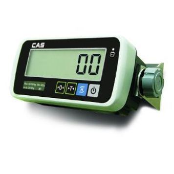 Ваговий індикатор CAS PDI CAS-PDI фото
