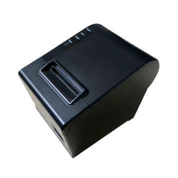 Чековый принтер ASAP POS C58120 ASAP-POS-C58120 фото