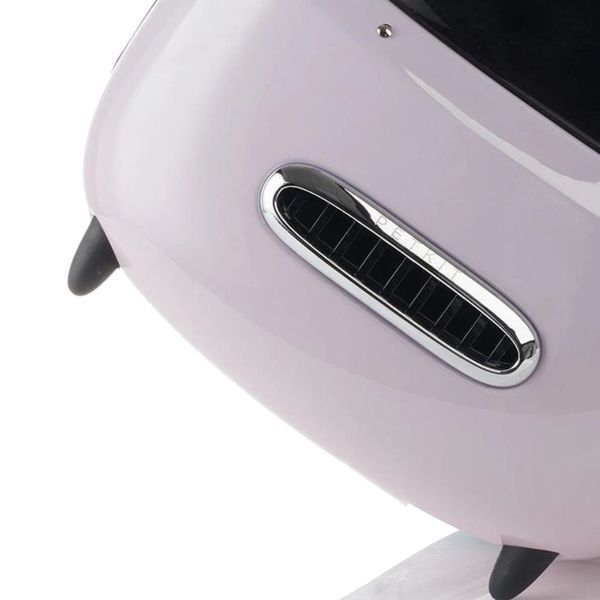 Рюкзак-переноска PETKIT Breezy 2 Cat Carrier Pink P7704 99-10028517 фото