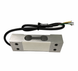 Тензодатчик CAS ED-15H (Loadcell EC/ED-H 15 KG) CAS-ZZ99EC000150 фото 1