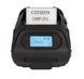 Мобільний принтер етикеток та чеків CMP-25L (CMP25WUXZL) Citizen-CMP25WUXZL фото 1
