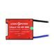 BMS плата LP LiFePO4 48V 16S Dis 60A Ch 30A LP15068 фото 3
