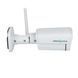 Наружная WIFI камера GreenVision 5МР GV-204-IP-FM-COA50-20 SD (Lite) LP36138 фото 5