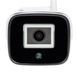 Наружная WIFI камера GreenVision 5МР GV-204-IP-FM-COA50-20 SD (Lite) LP36138 фото 7