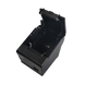 Чековий принтер ASAP POS C58120 ASAP-POS-C58120 фото 4