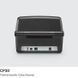 RFID-принтер этикеток Chainway CP30 &mdash; 300 dpi, UHF RFID Chainway-CP30 фото 4