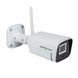 Наружная WIFI камера GreenVision 5МР GV-204-IP-FM-COA50-20 SD (Lite) LP36138 фото 2